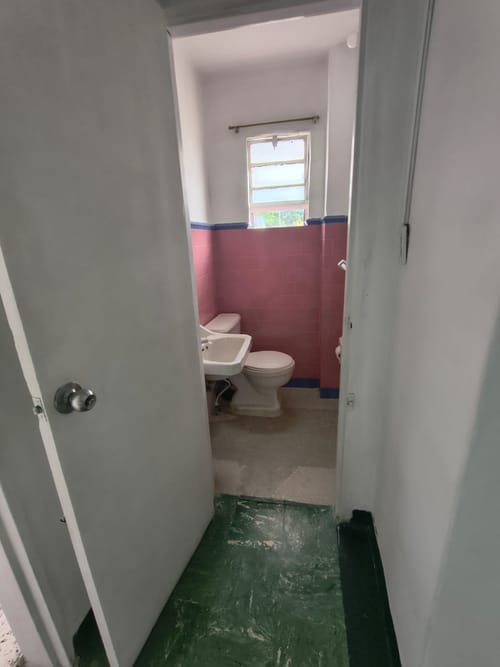 Casa de 7 alcobas en venta en Miraflores, Cali, 234 m² · foto 18 de 24