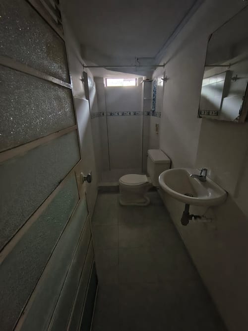 Casa de 7 alcobas en venta en Miraflores, Cali, 234 m² · foto 19 de 24