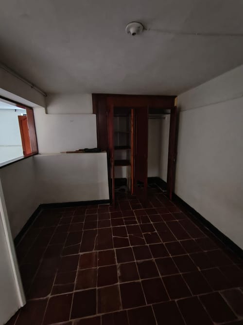 Casa de 7 alcobas en venta en Miraflores, Cali, 234 m² · foto 20 de 24