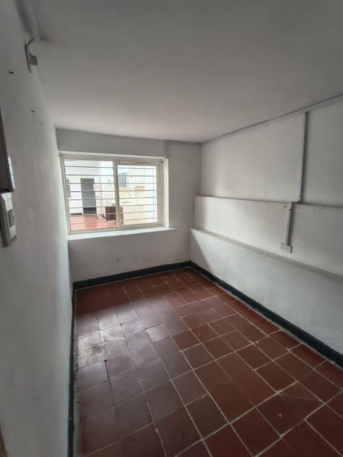 Casa de 7 alcobas en venta en Miraflores, Cali, 234 m² · foto 21 de 24