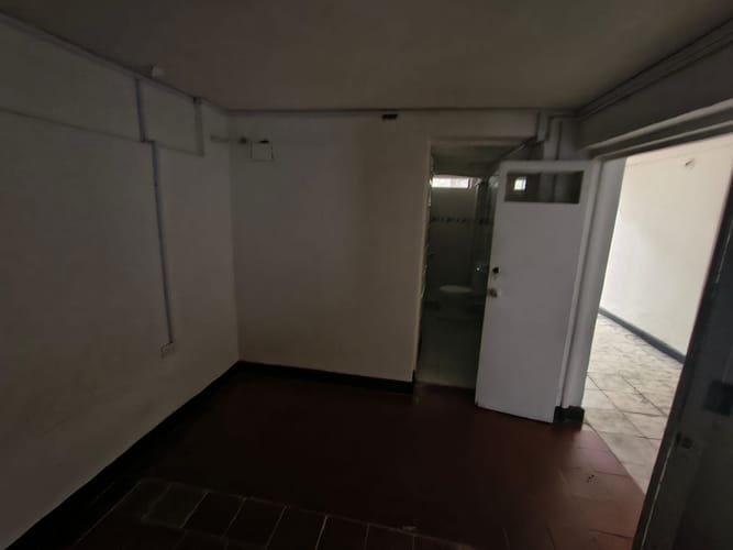 Casa de 7 alcobas en venta en Miraflores, Cali, 234 m² · foto 22 de 24