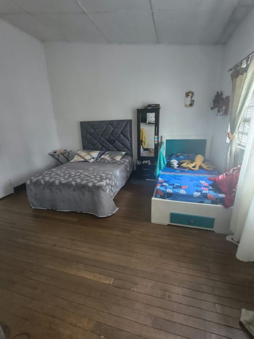 Casa de 7 alcobas en venta en Miraflores, Cali, 234 m² · foto 24 de 24