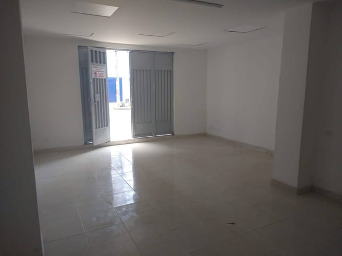 Local en arriendo en San Francisco, Bucaramanga, 47 m² · foto 3 de 3
