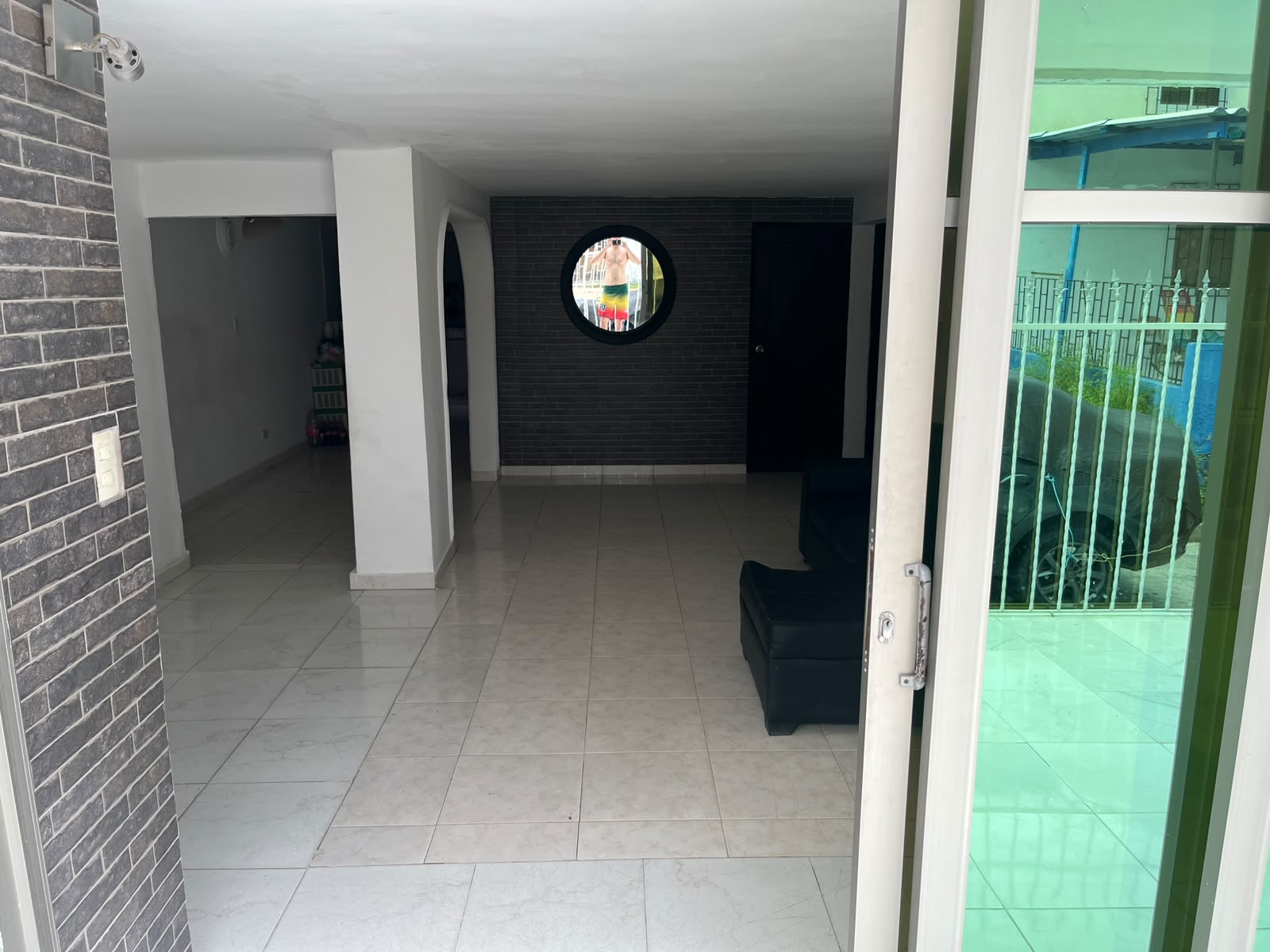 Casa en venta en Urbanizacion Los Corales, Cartagena · foto 3 de 6
