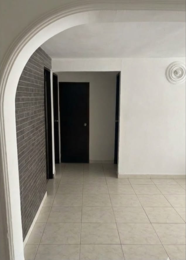 Casa en venta en Urbanizacion Los Corales, Cartagena · foto 4 de 6
