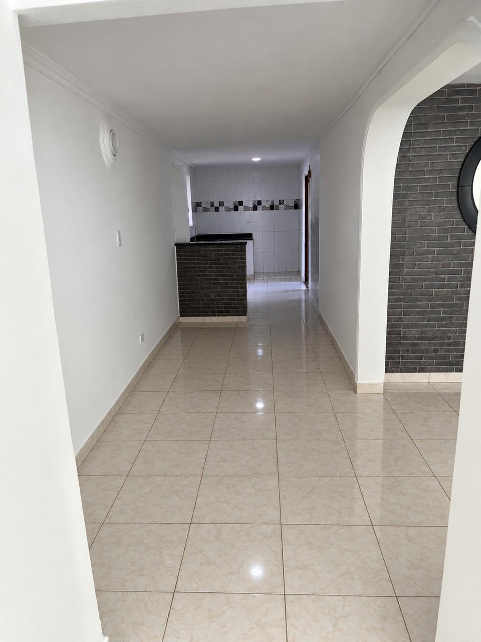 Casa en venta en Urbanizacion Los Corales, Cartagena · foto 5 de 6