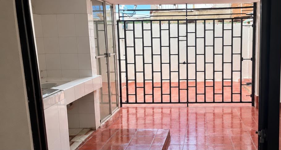Casa en venta en Urbanizacion Los Corales, Cartagena · foto 6 de 6