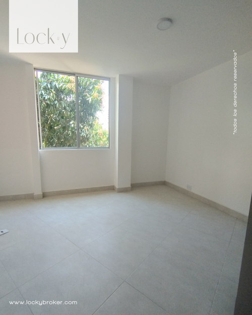Casa de 4 alcobas en venta en Los Balsos, Medellín, 330 m² · foto 5 de 17
