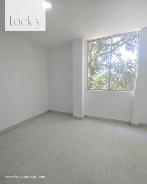 Casa de 4 alcobas en venta en Los Balsos, Medellín, 330 m² · foto 10 de 17
