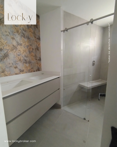 Casa de 4 alcobas en venta en Los Balsos, Medellín, 330 m² · foto 13 de 17