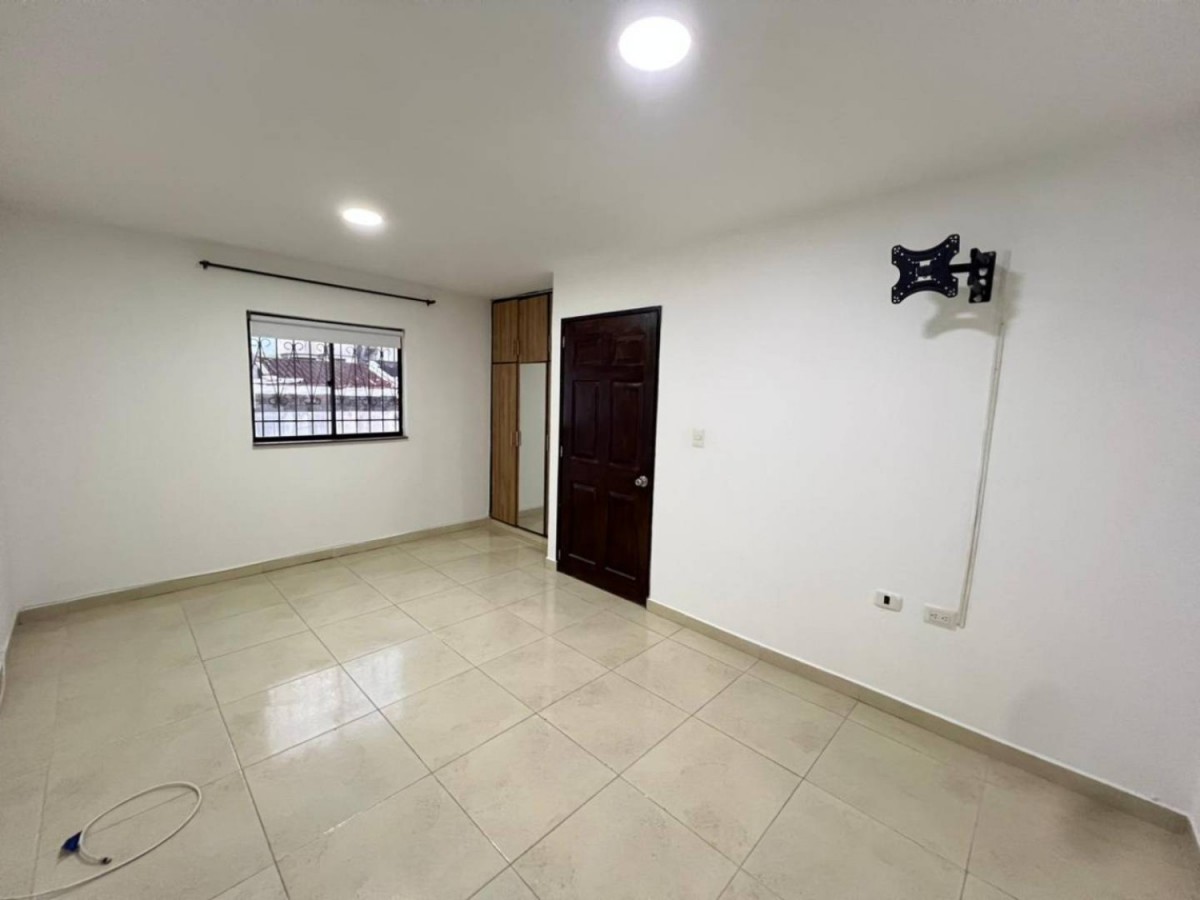 Apartaestudio en arriendo en Sector Galeria Central, Pereira · foto 6 de 9