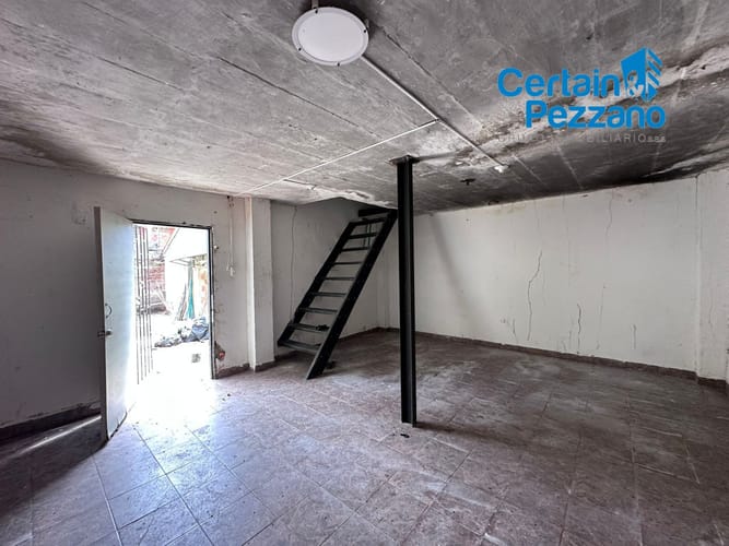Lote en venta en Centro, Barranquilla, 154 m² · foto 2 de 7