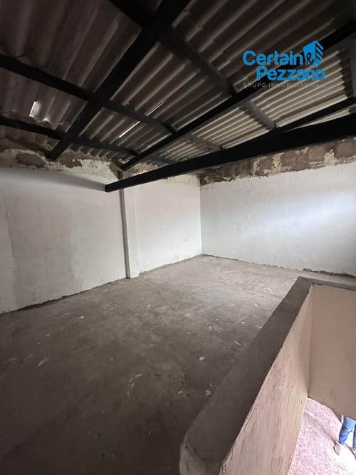 Lote en venta en Centro, Barranquilla, 154 m² · foto 3 de 7