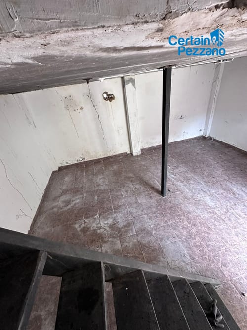 Lote en venta en Centro, Barranquilla, 154 m² · foto 4 de 7