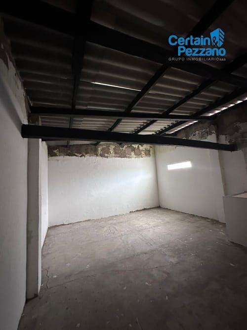 Lote en venta en Centro, Barranquilla, 154 m² · foto 5 de 7