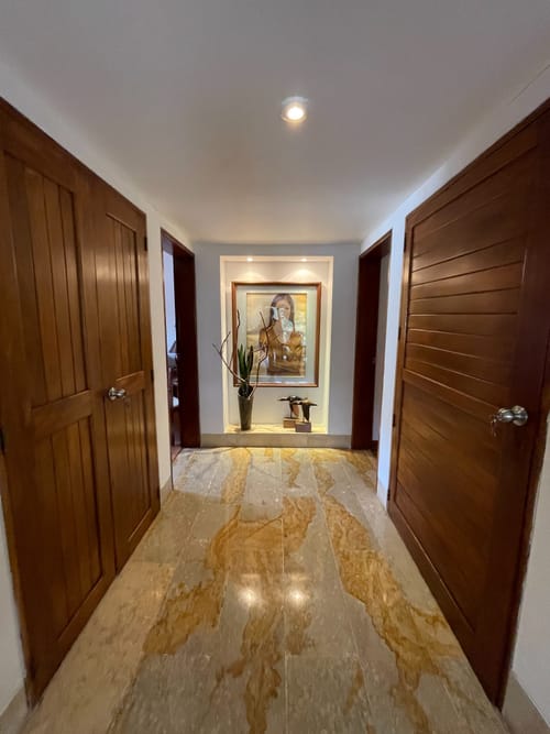 Casa de 5 alcobas en venta en Los Salados, El Retiro, 314 m² · foto 9 de 24