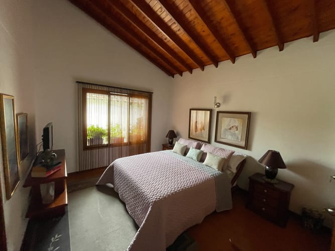 Casa de 5 alcobas en venta en Los Salados, El Retiro, 314 m² · foto 12 de 24