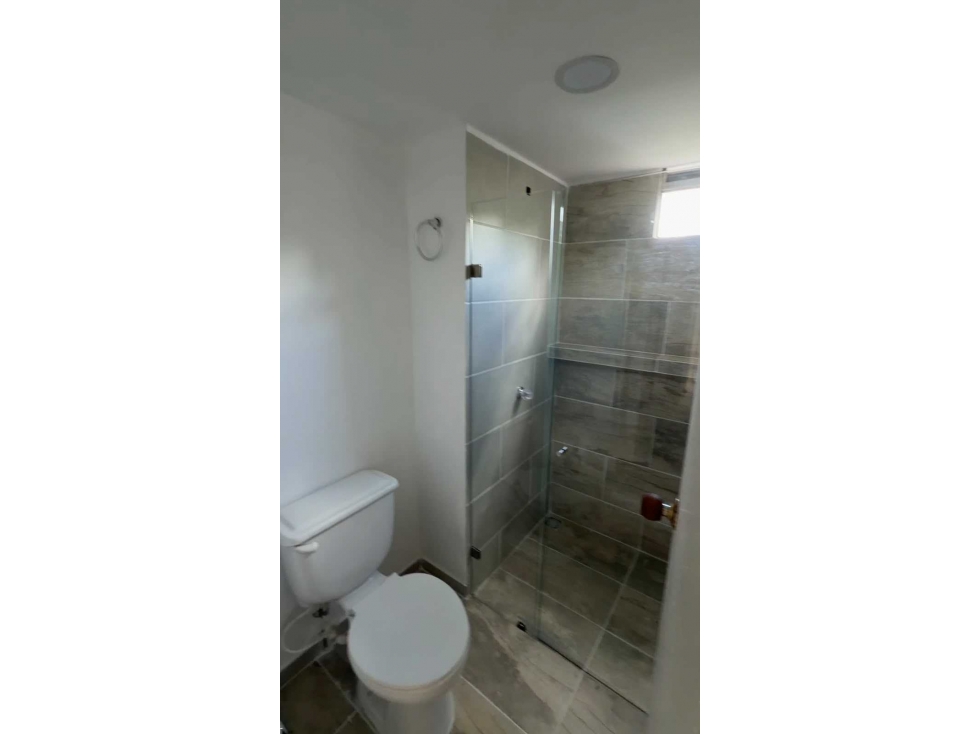 Apartamento en venta en San Cristobal, Medellín · foto 5 de 10