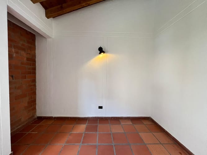 Casa de 3 alcobas en venta en El Retiro, 130 m² · foto 4 de 19