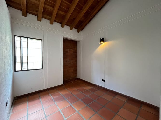 Casa de 3 alcobas en venta en El Retiro, 130 m² · foto 9 de 19