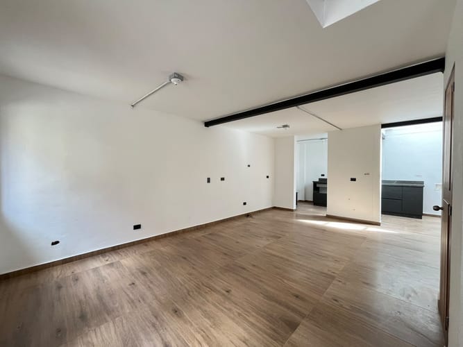Casa de 3 alcobas en venta en El Retiro, 130 m² · foto 11 de 19