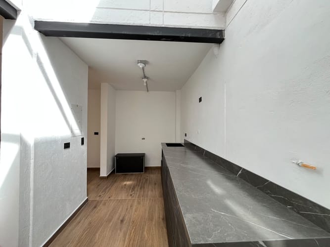 Casa de 3 alcobas en venta en El Retiro, 130 m² · foto 3 de 19