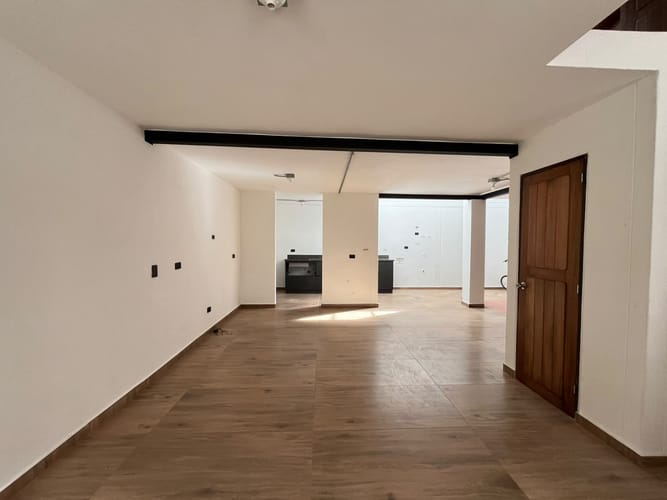 Casa de 3 alcobas en venta en El Retiro, 130 m² · foto 15 de 19