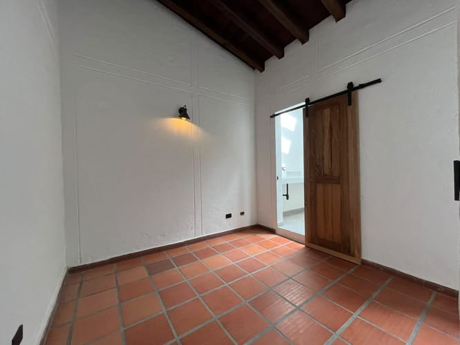 Casa de 3 alcobas en venta en El Retiro, 130 m² · foto 5 de 19
