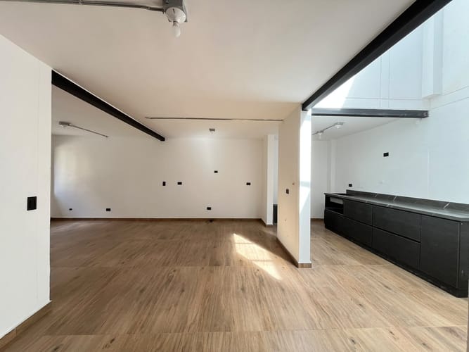 Casa de 3 alcobas en venta en El Retiro, 130 m² · foto 7 de 19