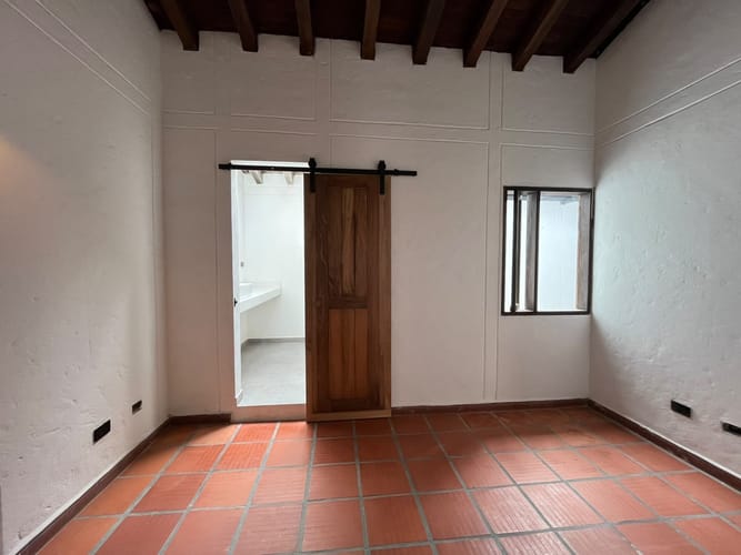 Casa de 3 alcobas en venta en El Retiro, 130 m² · foto 12 de 19