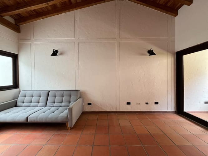 Casa de 3 alcobas en venta en El Retiro, 130 m² · foto 6 de 19
