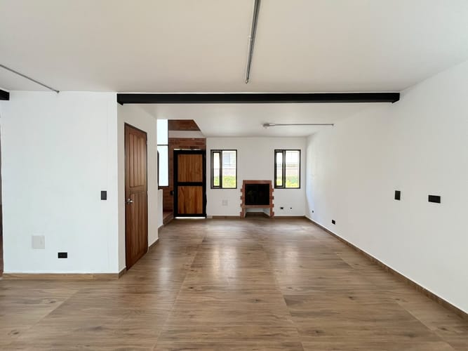 Casa de 3 alcobas en venta en El Retiro, 130 m² · foto 8 de 19
