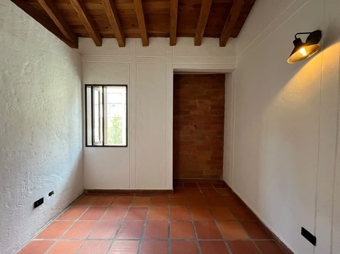 Casa de 3 alcobas en venta en El Retiro, 130 m² · foto 14 de 19