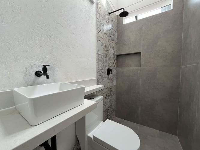 Casa de 3 alcobas en venta en El Retiro, 130 m² · foto 18 de 19