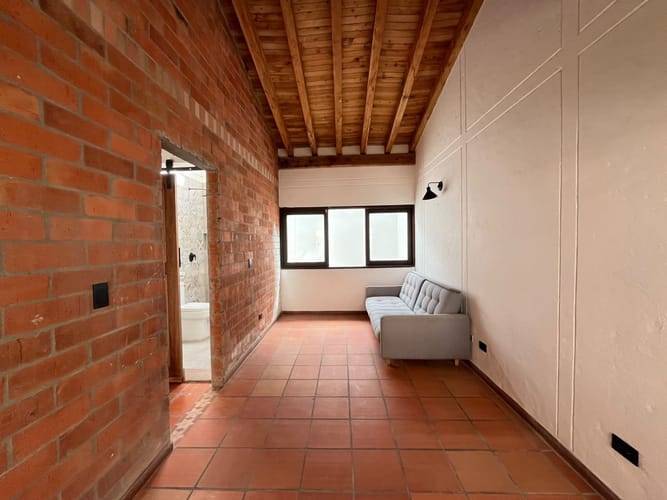Casa de 3 alcobas en venta en El Retiro, 130 m² · foto 17 de 19