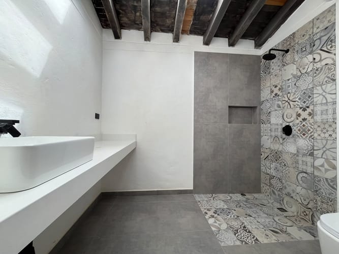 Casa de 3 alcobas en venta en El Retiro, 130 m² · foto 19 de 19