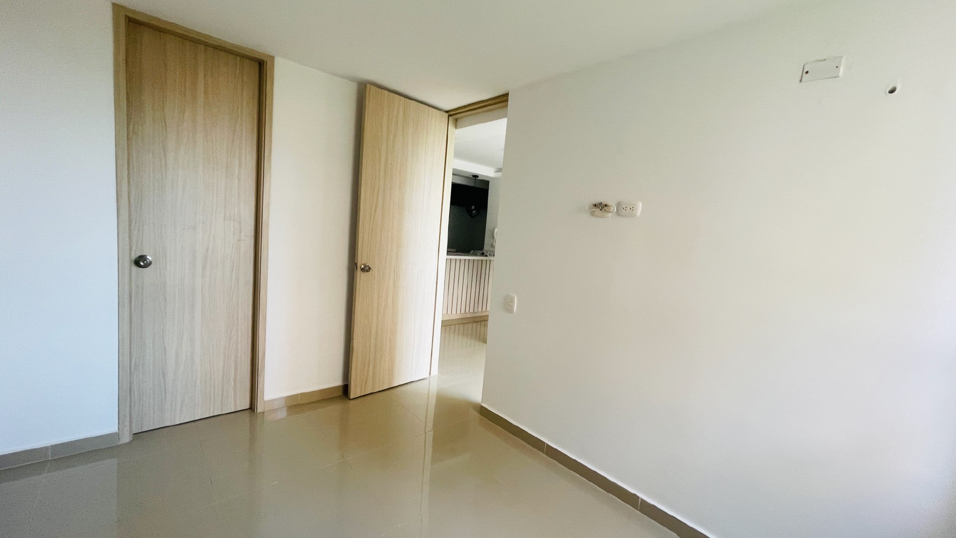 Apartamento en arriendo en Miramar, Barranquilla · foto 11 de 24