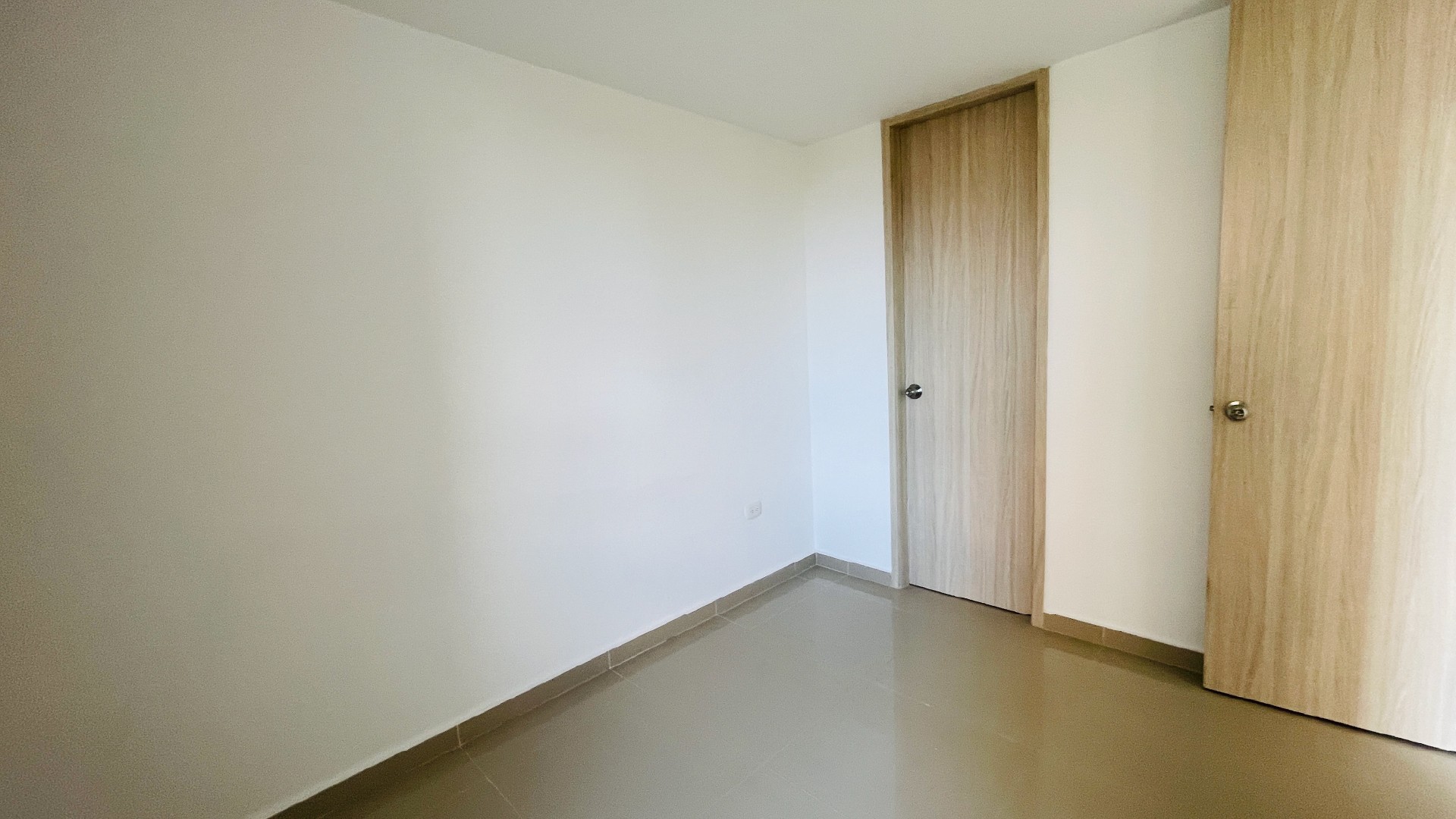 Apartamento en arriendo en Miramar, Barranquilla · foto 13 de 24