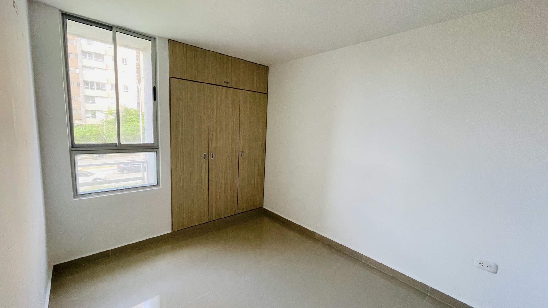 Apartamento en arriendo en Miramar, Barranquilla · foto 12 de 24