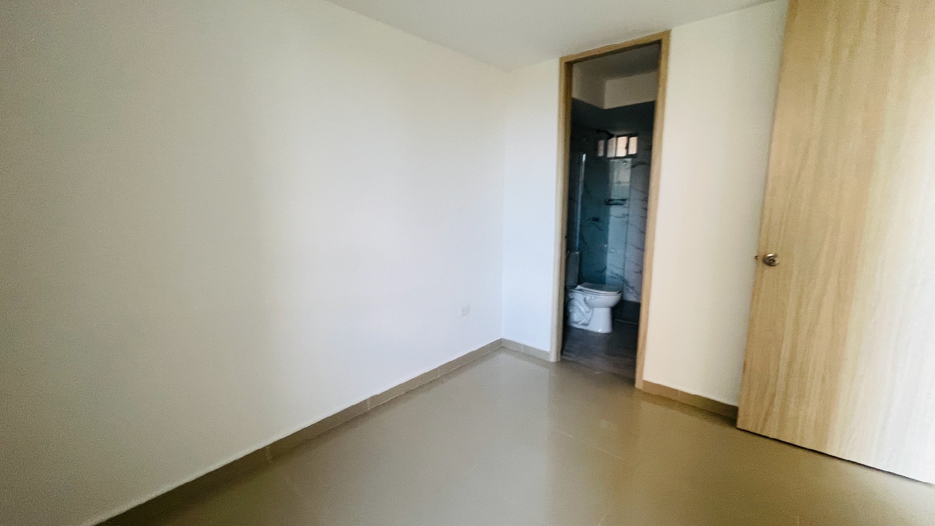 Apartamento en arriendo en Miramar, Barranquilla · foto 14 de 24