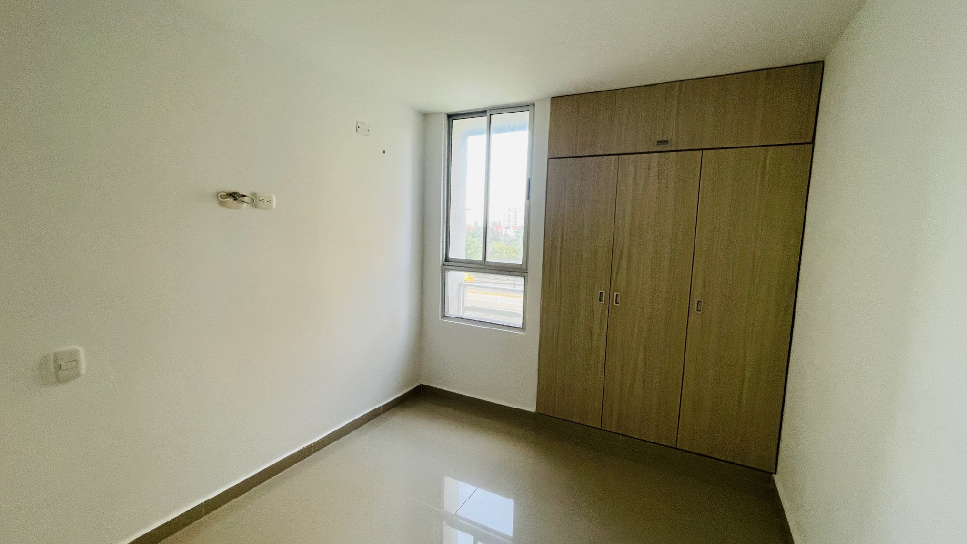 Apartamento en arriendo en Miramar, Barranquilla · foto 15 de 24