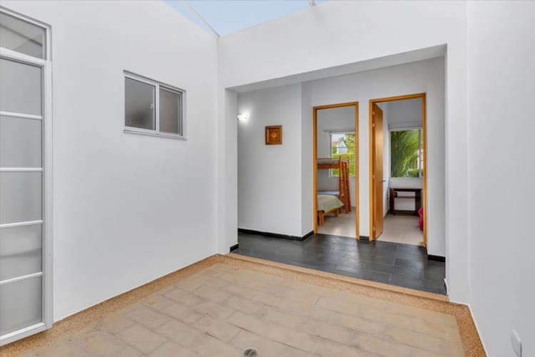 Casa de 3 alcobas en venta en Las Palmas, Ricaurte, 128 m² · foto 8 de 18