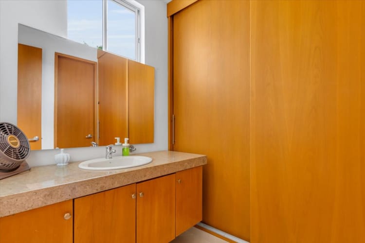 Casa de 3 alcobas en venta en Las Palmas, Ricaurte, 128 m² · foto 10 de 18