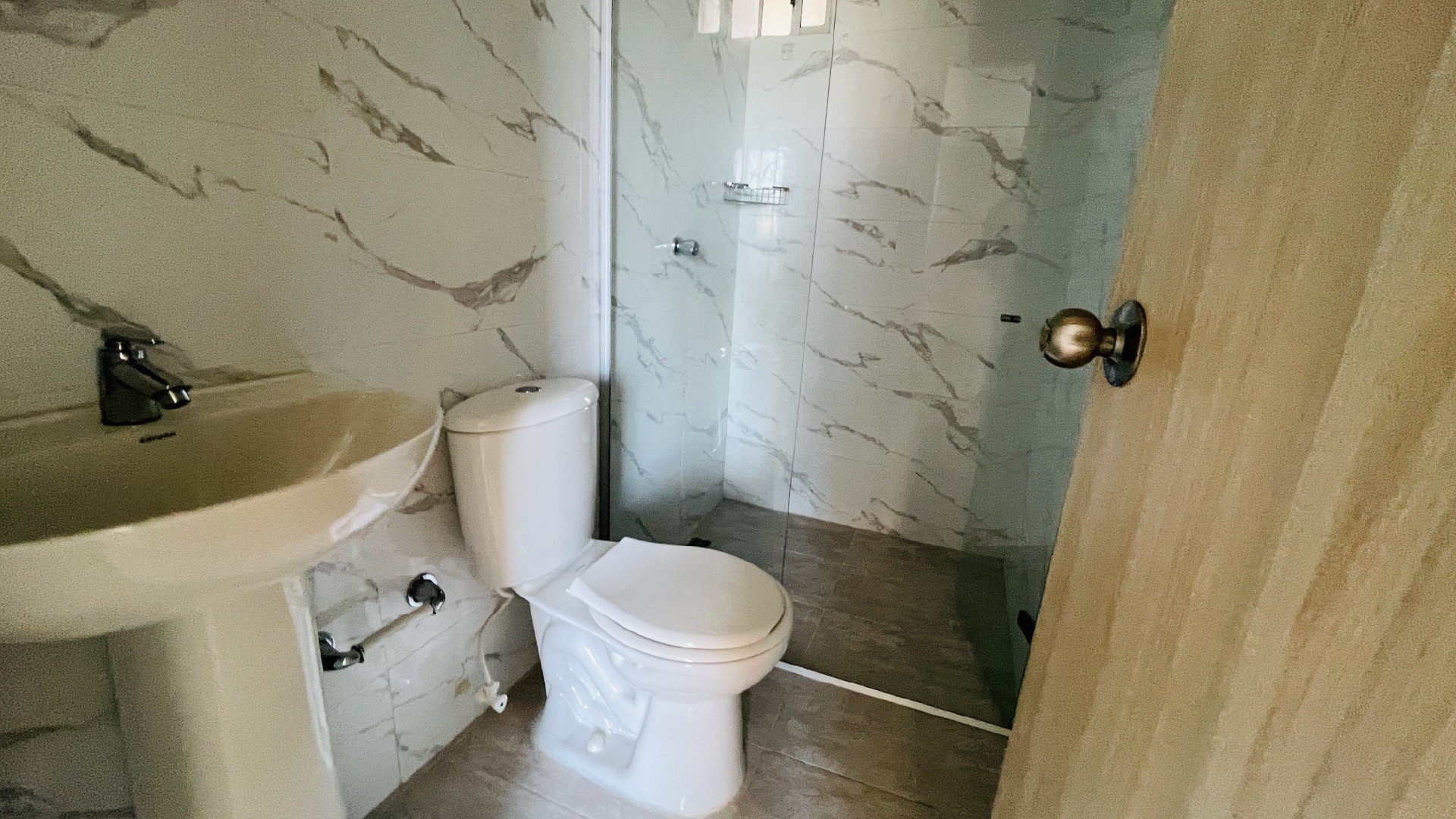 Apartamento en arriendo en Miramar, Barranquilla · foto 16 de 24