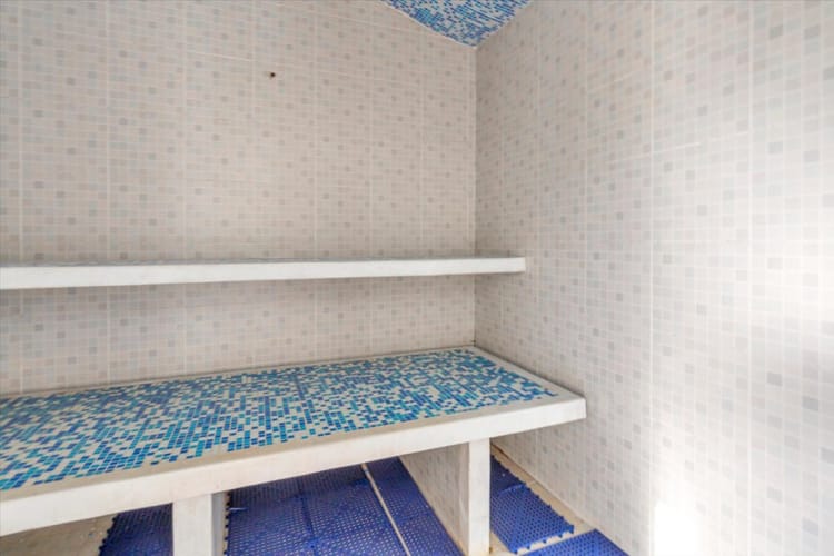 Casa de 3 alcobas en venta en Las Palmas, Ricaurte, 128 m² · foto 16 de 18