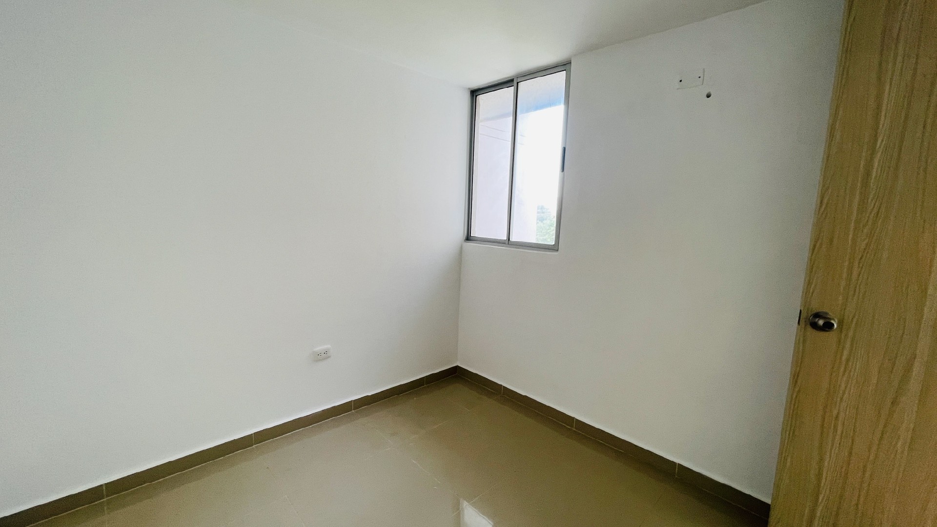 Apartamento en arriendo en Miramar, Barranquilla · foto 19 de 24