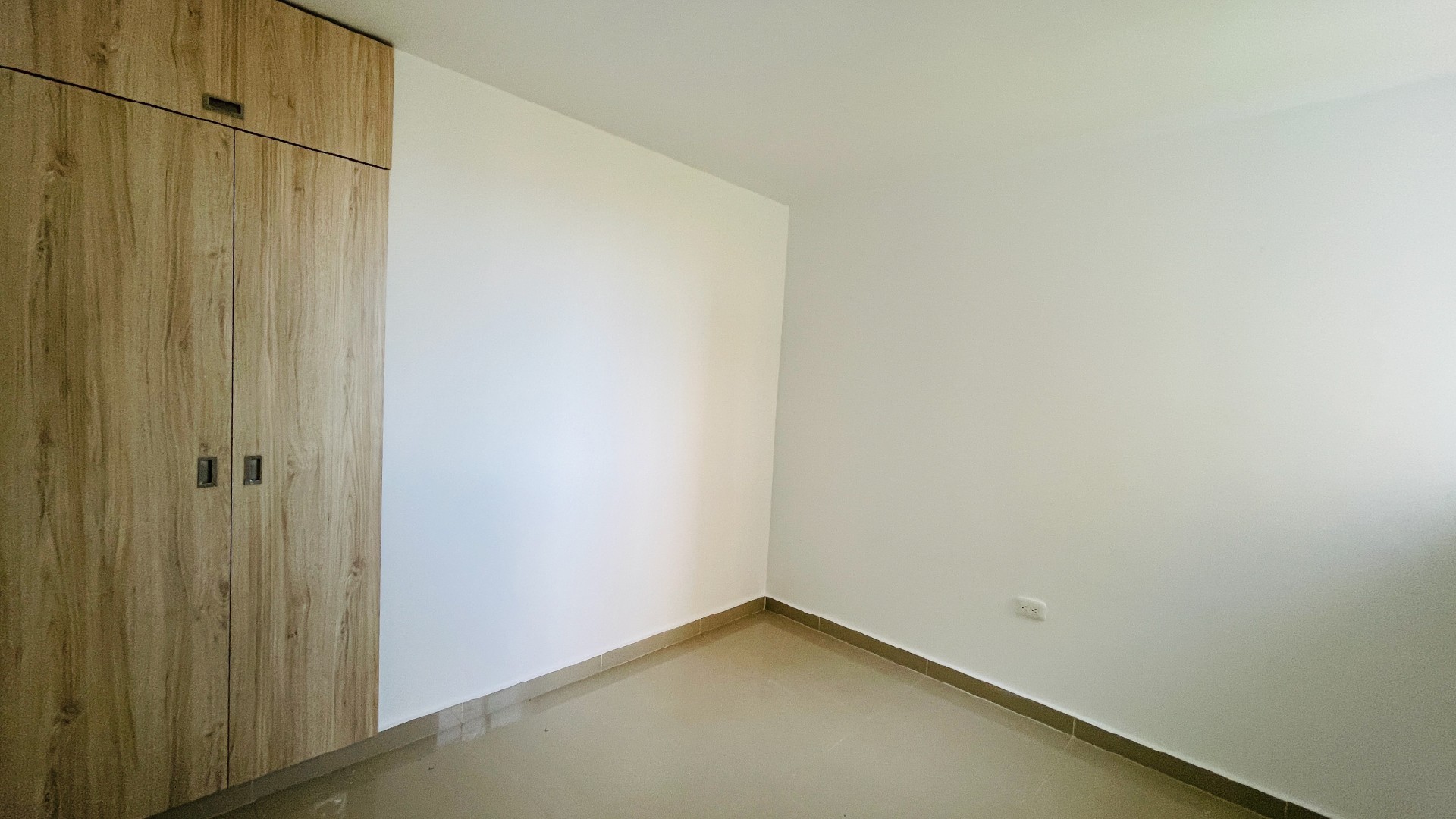 Apartamento en arriendo en Miramar, Barranquilla · foto 20 de 24