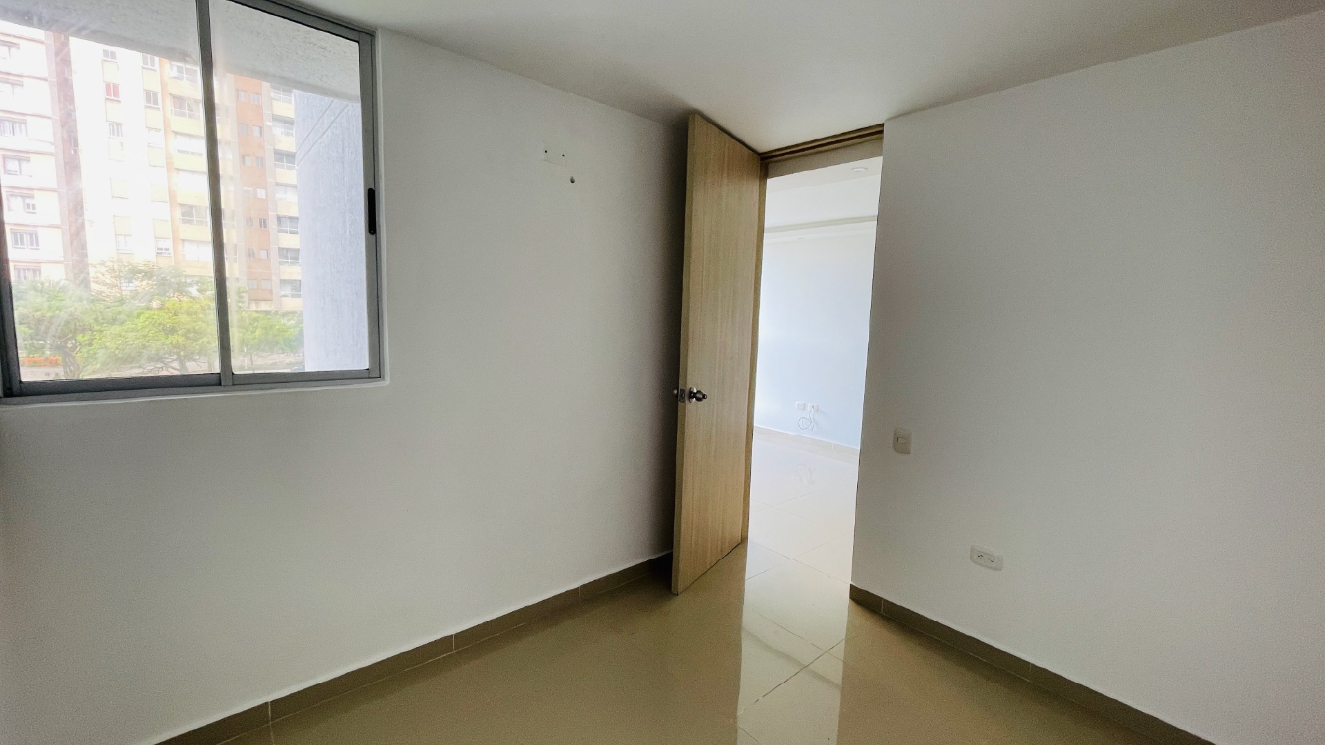 Apartamento en arriendo en Miramar, Barranquilla · foto 18 de 24