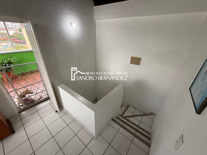 Apartamento de 3 alcobas en venta en Coaviconsa, Bucaramanga, 140 m² · foto 9 de 18