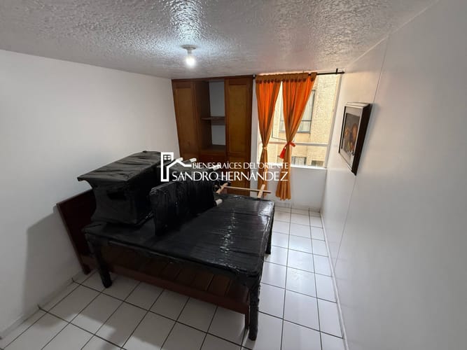 Apartamento de 3 alcobas en venta en Coaviconsa, Bucaramanga, 140 m² · foto 13 de 18